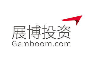 展博投资