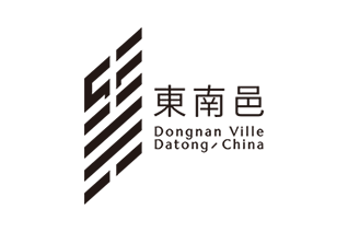 东南邑