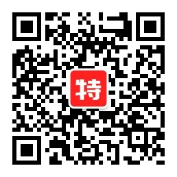 特为您风控软件